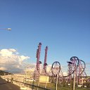 ���� Virgo, ������ - ��������� 29 ������� 2016 � ������ ������ ��������