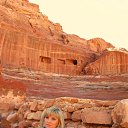 ���� �������, ������� - ��������� 11 ������� 2017 � ������ ���� ����������