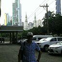  , , 50  -  5  2016   
