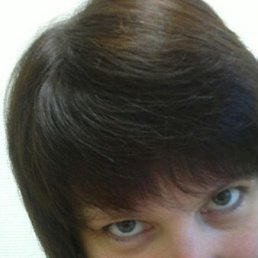 ���� �����, ������� ��������, 49 ��� - ��������� 29 �������� 2016