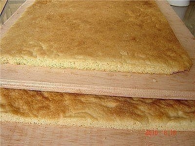 ���������� ������� ����.��� ��� ��� �� ����������� ���������������:��� ��������� �����: 2 ������ 180 ... - 2