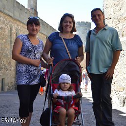 ������, �����������, 42 ����