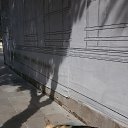 ���� �������, ��������� - ��������� 29 ������ 2016 � ������ ���� ����������
