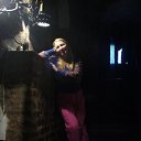 � ��������� ����� ������-����. �� ������� ���,�����������!�