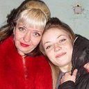 ���� ��������, ����������, 61 ��� - ��������� 21 ������� 2016 � ������ ���� ����������