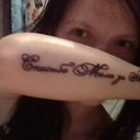 ���� �������, ����� - ��������� 26 ����� 2017 � ������ ���� ����������