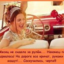���� ��������, ���������, 59 ��� - ��������� 15 ����� 2017 � ������ ������ ��������
