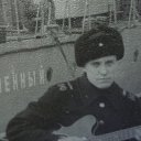 ���� ���������, ������, 75 ��� - ��������� 26 ������� 2017 � ������ ��� �� ��������!�