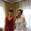 ���� ����, ������� - ��������� 26 ������� 2016 � ������ �My Life�