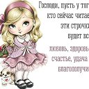 ���� A, ���� - ��������� 5 ������� 2017 � ������ ���� ����������