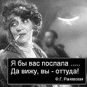  ,   -  1  2017    