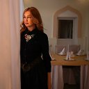 ���� ��������, �����������, 43 ���� - ��������� 9 ������ 2016 � ������ ���� ����������