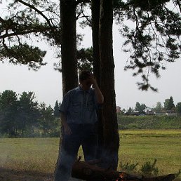 ���������, ������������, 66 ���