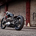 ���� �������, ������, 58 ��� - ��������� 13 ������ 2016 � ������ ���� ����������