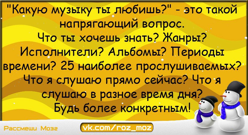  - 10  2016  10:46