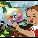 ���� �����, �����������, 64 ���� - ��������� 29 ������� 2016 � ������ ������ ��������