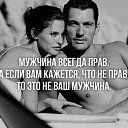    , -- -  20  2017      л