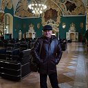 ���� Sergey, �����������-��-�����, 71 ��� - ��������� 19 ������� 2017 � ������ ���� ����������