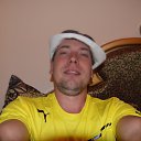 ���� ��������, �����-���������, 43 ���� - ��������� 20 ������� 2017 � ������ ���� ����������