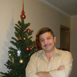 ���������, ������, 65 ���