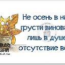 ���� �����, �������������� - ��������� 5 ������� 2016 � ������ ������ ��������