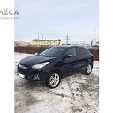 ���� ������, ������, 41 ��� - ��������� 21 ����� 2017 � ������ ���� ����������