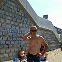 ���� �������, ������, 54 ���� - ��������� 8 ������ 2017 � ������ ���� ����������