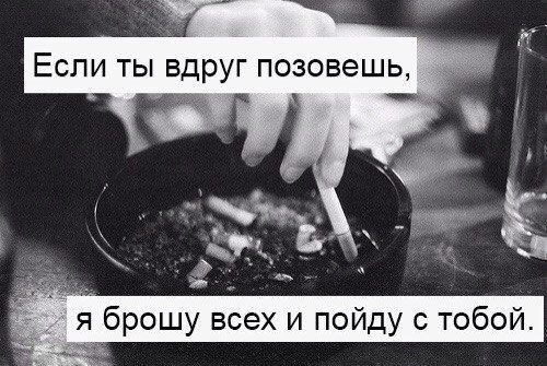    ,     ,     ,    - ...