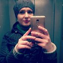 ���� Aleksandra, ������, 33 ���� - ��������� 29 ����� 2017 � ������ ���� ����������