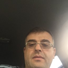 ���� Giorgi, �����-���������, 51 ��� - ��������� 11 ������� 2016