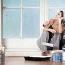 ���� ***Zapretnyi Plod***, �������, 48 ��� - ��������� 10 ������ 2017 � ������ ������ ��������