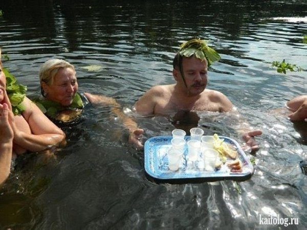 �&bull;�&bull;�&bull;�&bull;� � �&bull;�&bull;�&bull;�&bull;�&bull;�&bull;� - 1 ������� 2016 � 22:25