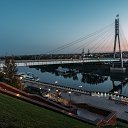 ���� �������, ������, 40 ��� - ��������� 25 ����� 2017 � ������ ������ ��������