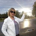  ,  , 63  -  17  2016    