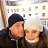 ���� Pavel, ������, 50 ��� - ��������� 13 ������ 2016