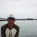 ���� ������, ����, 37 ��� - ��������� 10 ������ 2016 � ������ ���� ����������