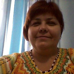 �����, ������, 58 ���