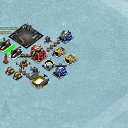 ���� ����1234572, �������, 28 ��� - ��������� 14 ������� 2016 � ������ �Blood, Oil, Gold�