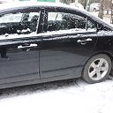 ���� ���������, ���������, 51 ��� - ��������� 16 ������� 2016 � ������ ���� ����������