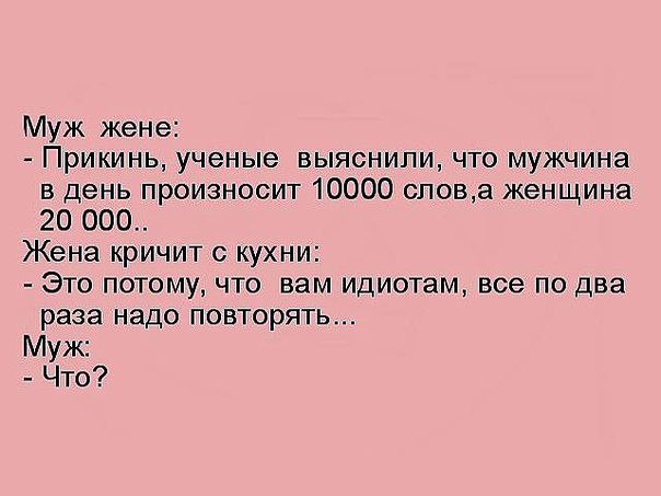 ☆ ☆ - 9  2016  08:09