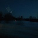 ���� ���������, ������, 52 ���� - ��������� 9 ������� 2017 � ������ �������-������-������-�������-������