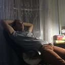 ���� ������, ����, 34 ���� - ��������� 21 ������� 2016 � ������ ���� ����������