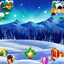���� ���� (������), ��������, 63 ���� - ��������� 18 ������� 2016 � ������ �������� �������-�������
