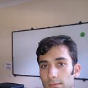 ���� Saftario, ����, 37 ��� - ��������� 3 ������ 2016 � ������ ���� ����������