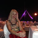  Olga, , 52  -  22  2017