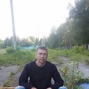  Alexey, , 52  -  25  2016    