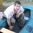 ���� �������, �������, 52 ���� - ��������� 5 ����� 2017