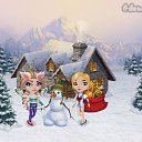 ���� ����, ����� - ��������� 9 ������ 2017 � ������ �Tropikania�