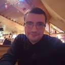 ���� ����, ������, 40 ��� - ��������� 24 ������� 2016