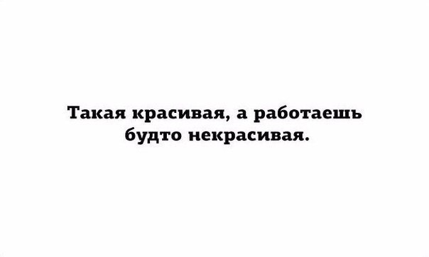  |  |  - 26  2016  15:37